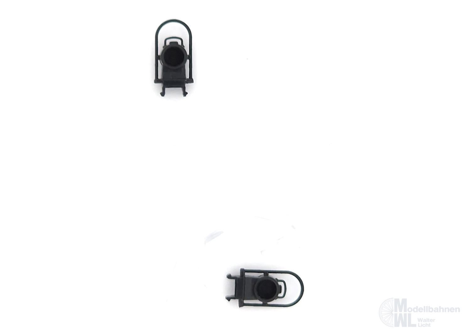 Märklin Ersatzeile E171743 - ERSATZTEIL: Laternen, Lichtkörper